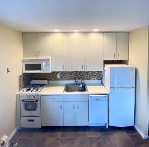 50 Elm Street Morristown NJ 07960