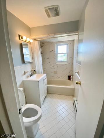 50 Elm Street Morristown NJ 07960