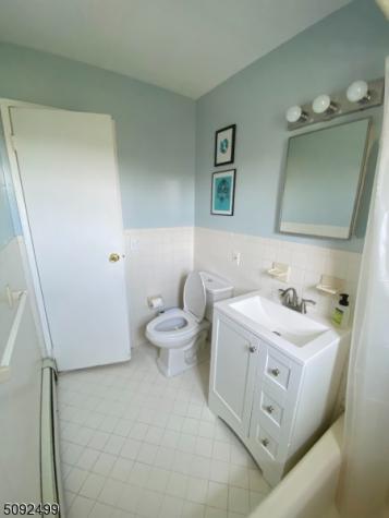50 Elm Street Morristown NJ 07960