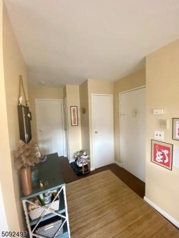 50 Elm Street Morristown NJ 07960