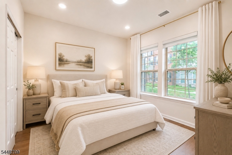 22 Gala Court Livingston NJ 07039