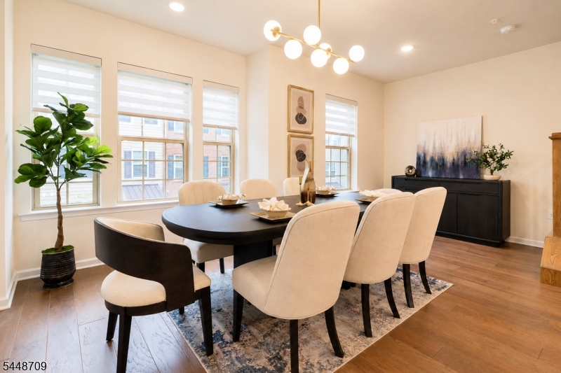 22 Gala Court Livingston NJ 07039