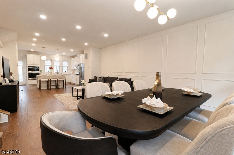 22 Gala Court Livingston NJ 07039