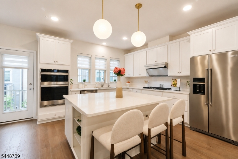 22 Gala Court Livingston NJ 07039