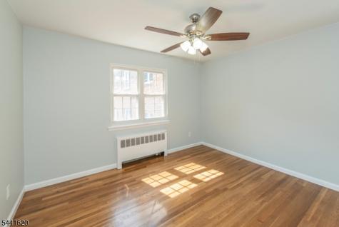 32 Wedgewood Drive Verona NJ 07044