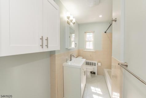 32 Wedgewood Drive Verona NJ 07044