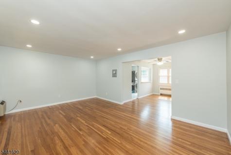 32 Wedgewood Drive Verona NJ 07044