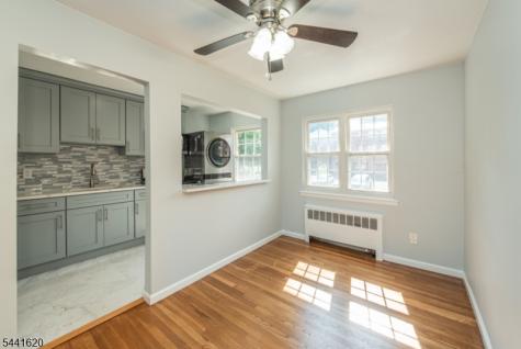 32 Wedgewood Drive Verona NJ 07044