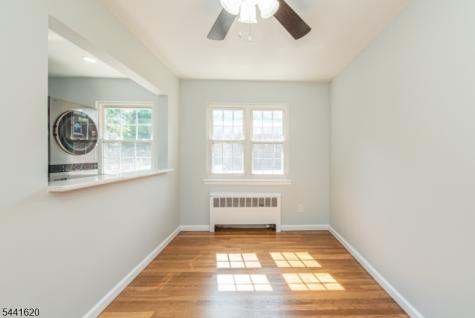 32 Wedgewood Drive Verona NJ 07044
