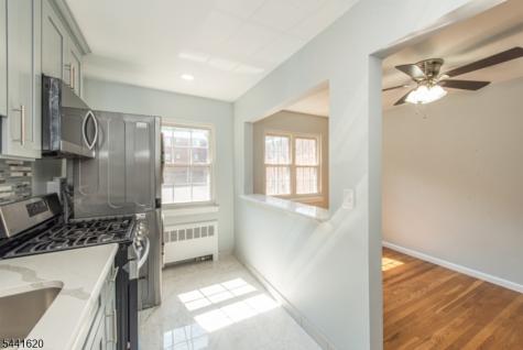 32 Wedgewood Drive Verona NJ 07044
