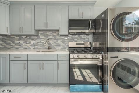 32 Wedgewood Drive Verona NJ 07044