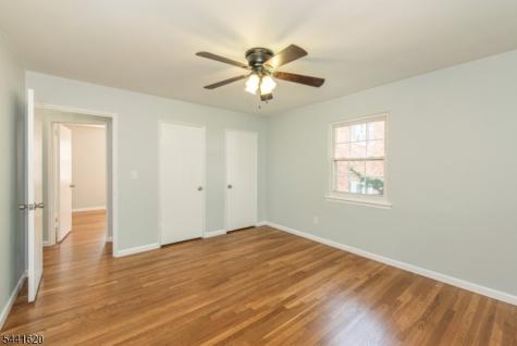 32 Wedgewood Drive Verona NJ 07044
