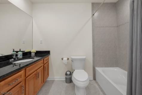 47 Harvey Court Clark NJ 07066