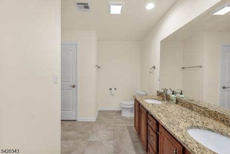 47 Harvey Court Clark NJ 07066