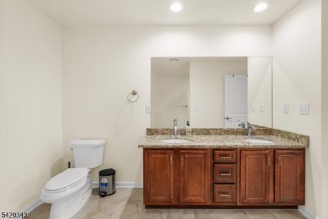 47 Harvey Court Clark NJ 07066