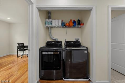 47 Harvey Court Clark NJ 07066