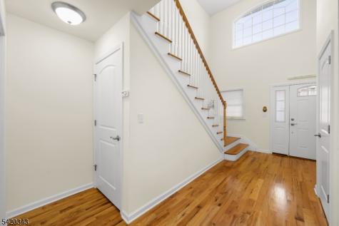 47 Harvey Court Clark NJ 07066