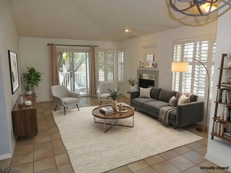 82 Wentworth Road Bedminster NJ 07921