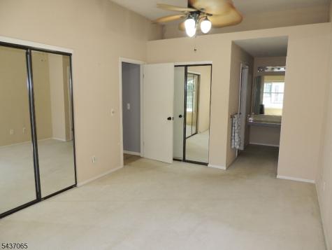 82 Wentworth Road Bedminster NJ 07921