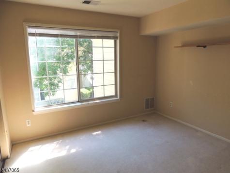 82 Wentworth Road Bedminster NJ 07921