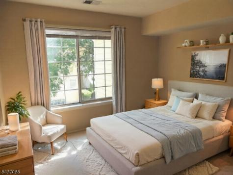 82 Wentworth Road Bedminster NJ 07921