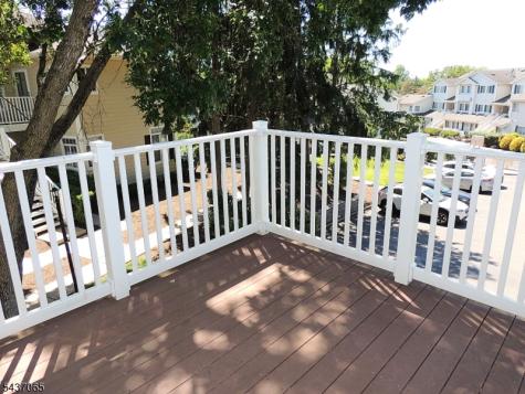 82 Wentworth Road Bedminster NJ 07921