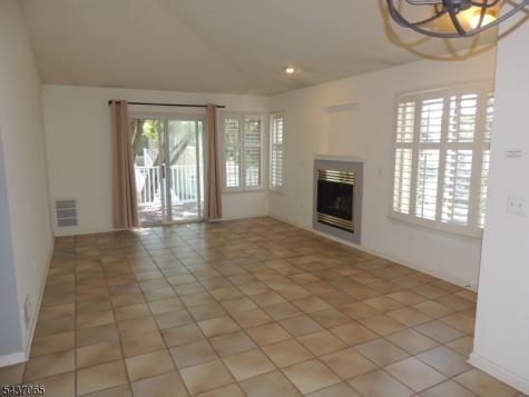 82 Wentworth Road Bedminster NJ 07921