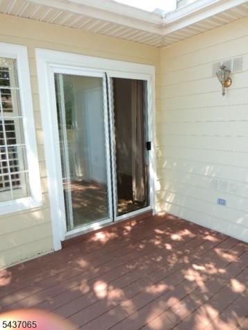 82 Wentworth Road Bedminster NJ 07921