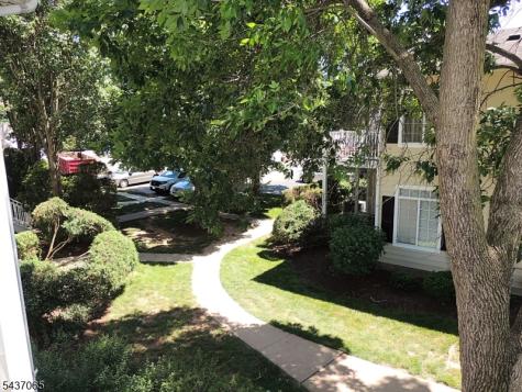 82 Wentworth Road Bedminster NJ 07921