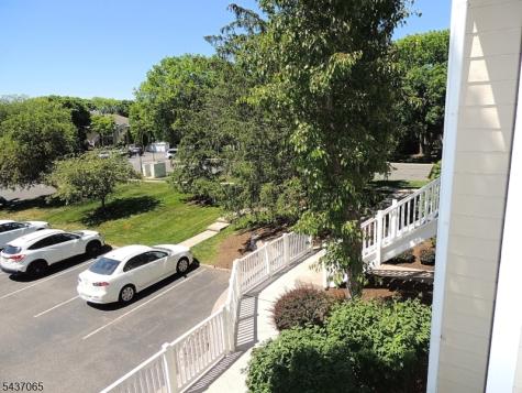 82 Wentworth Road Bedminster NJ 07921