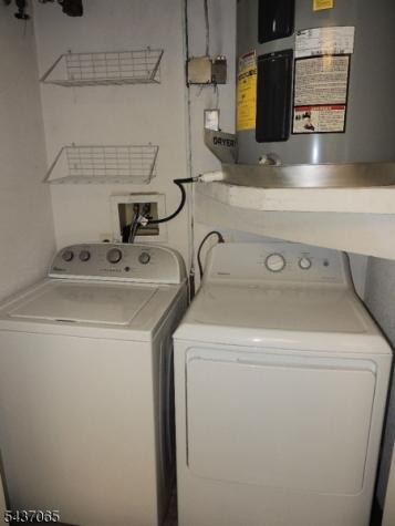 82 Wentworth Road Bedminster NJ 07921
