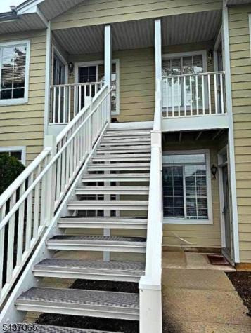 82 Wentworth Road Bedminster NJ 07921