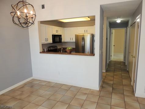 82 Wentworth Road Bedminster NJ 07921