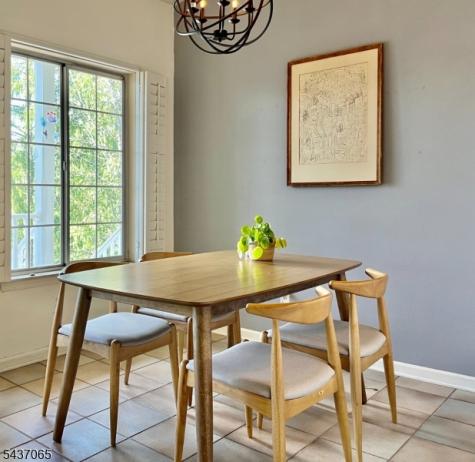82 Wentworth Road Bedminster NJ 07921
