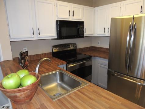 82 Wentworth Road Bedminster NJ 07921