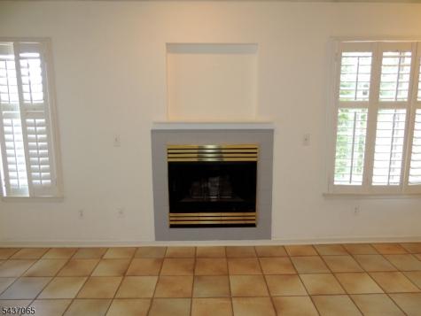 82 Wentworth Road Bedminster NJ 07921