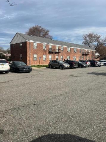 935 Broad Street Bloomfield NJ 07003