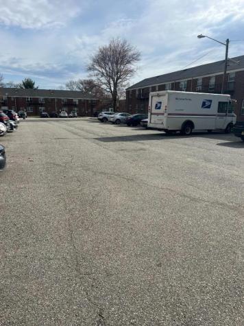 935 Broad Street Bloomfield NJ 07003
