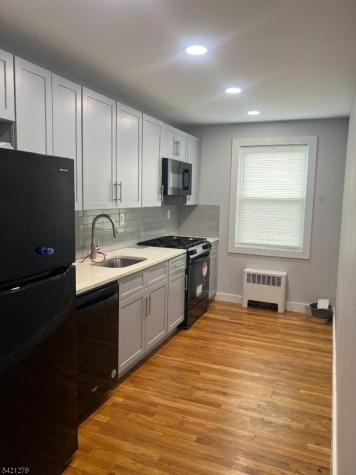 935 Broad Street Bloomfield NJ 07003