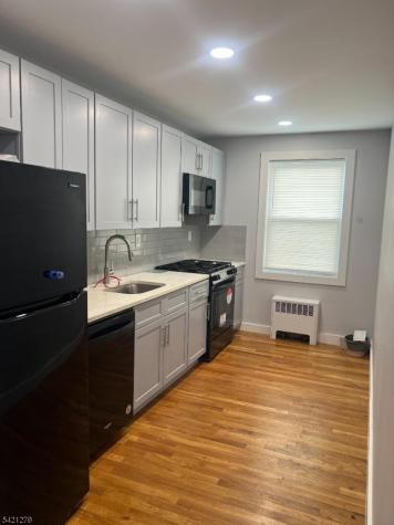935 Broad Street Bloomfield NJ 07003