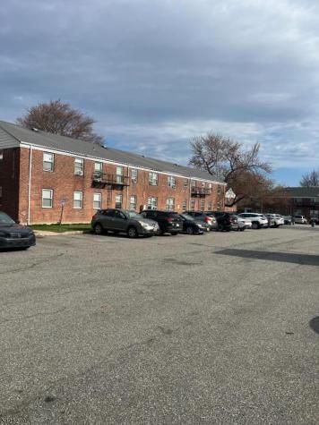 935 Broad Street Bloomfield NJ 07003