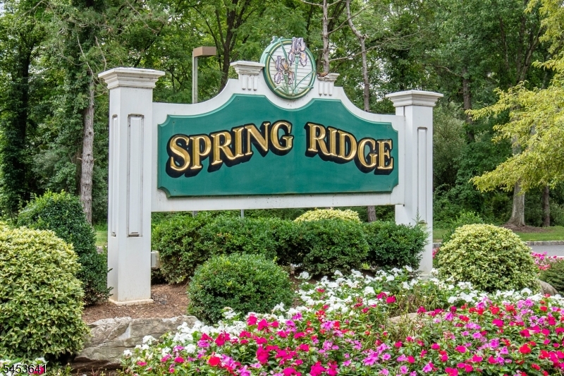 89 Jamestown Road Bernards NJ 07920