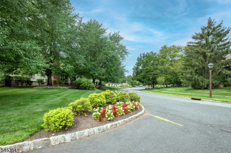 89 Jamestown Road Bernards NJ 07920