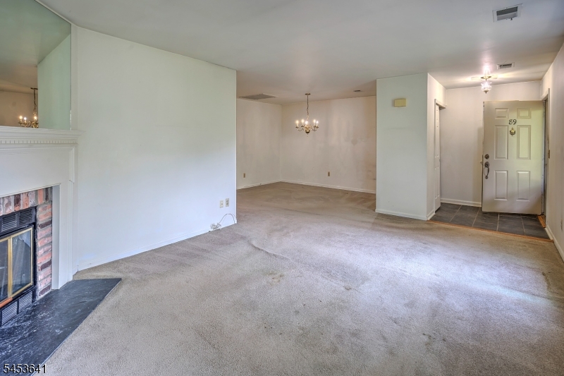 89 Jamestown Road Bernards NJ 07920