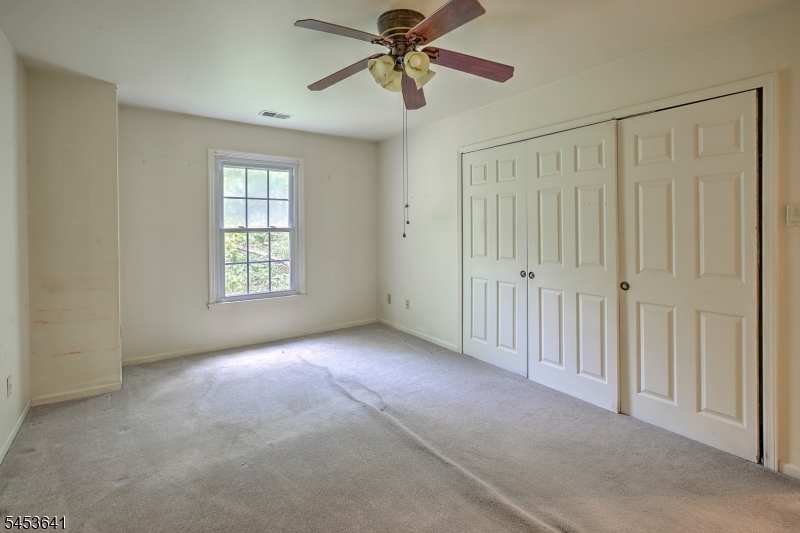 89 Jamestown Road Bernards NJ 07920