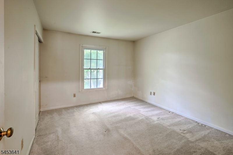 89 Jamestown Road Bernards NJ 07920