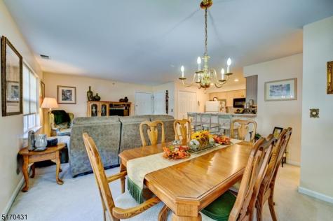 30 Mountainview Court Riverdale NJ 07457