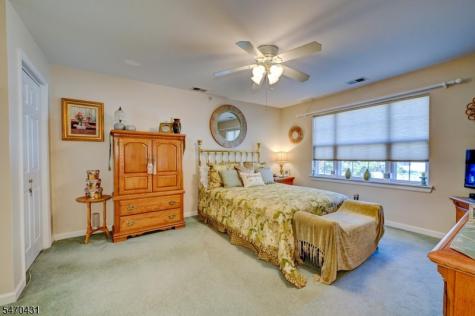 30 Mountainview Court Riverdale NJ 07457