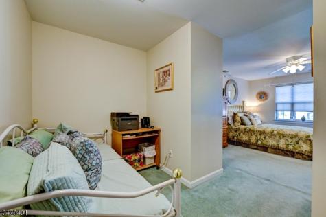 30 Mountainview Court Riverdale NJ 07457