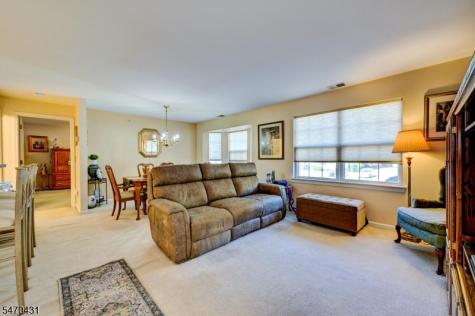 30 Mountainview Court Riverdale NJ 07457